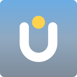 UDojo icon
